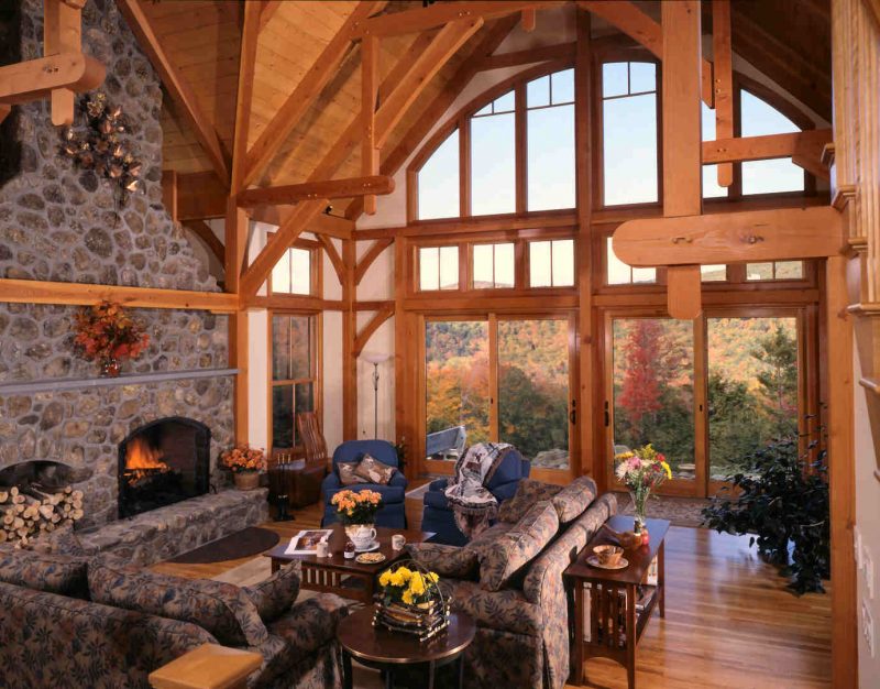 6 Ideas To Decorate On Thanksgiving Day Lyn S Furniture