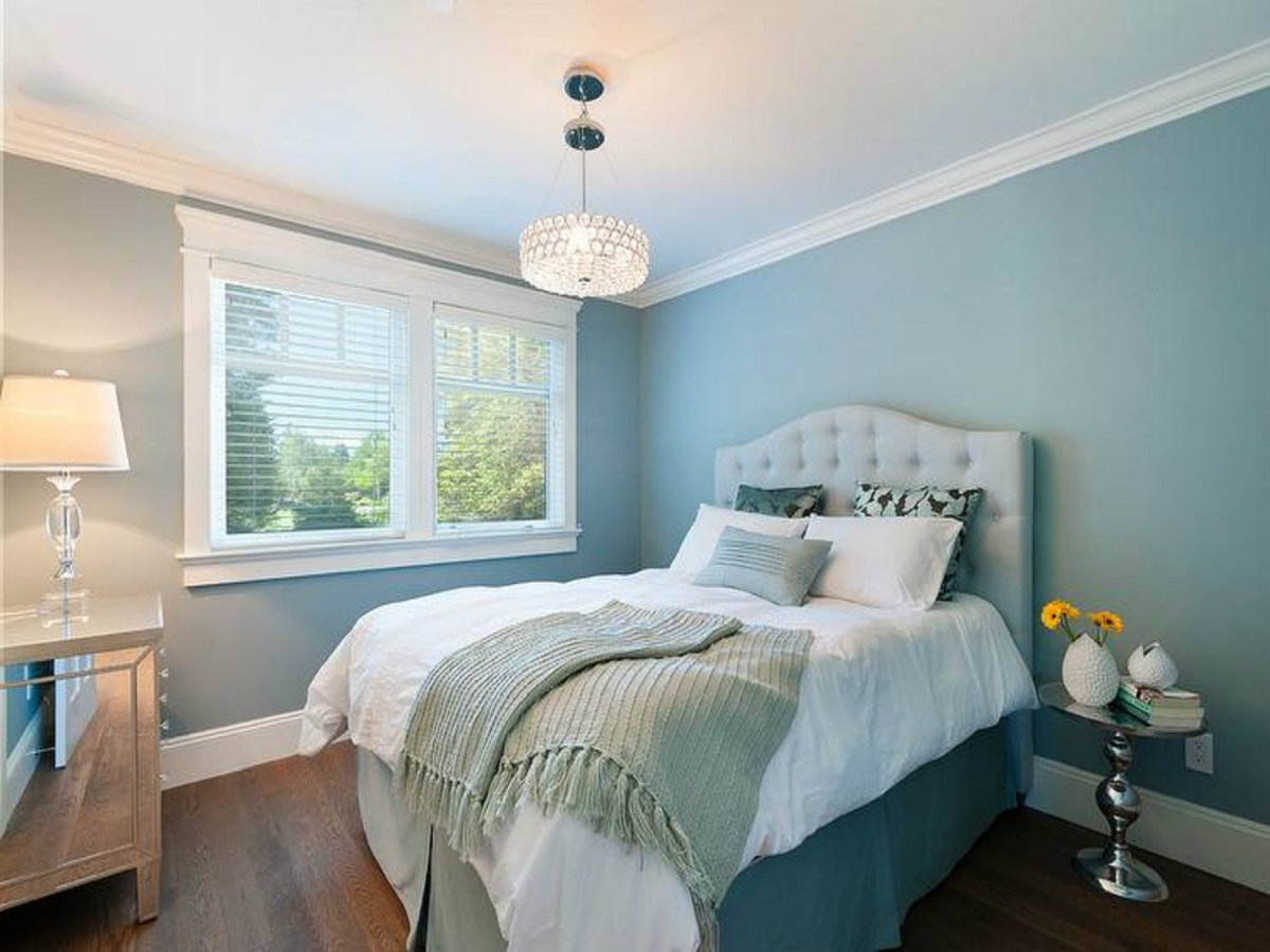 The Best Colors To Decorate Your Bedroom Colors To Decorate Your Room